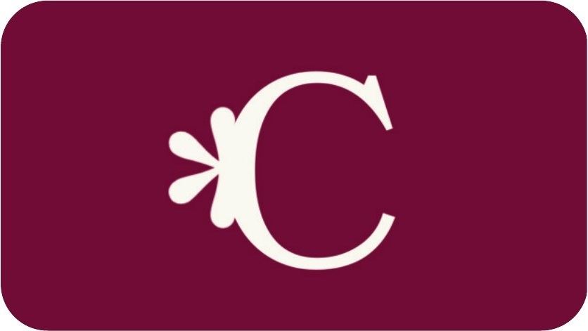 Claret Coffee & More projesinden kare 2