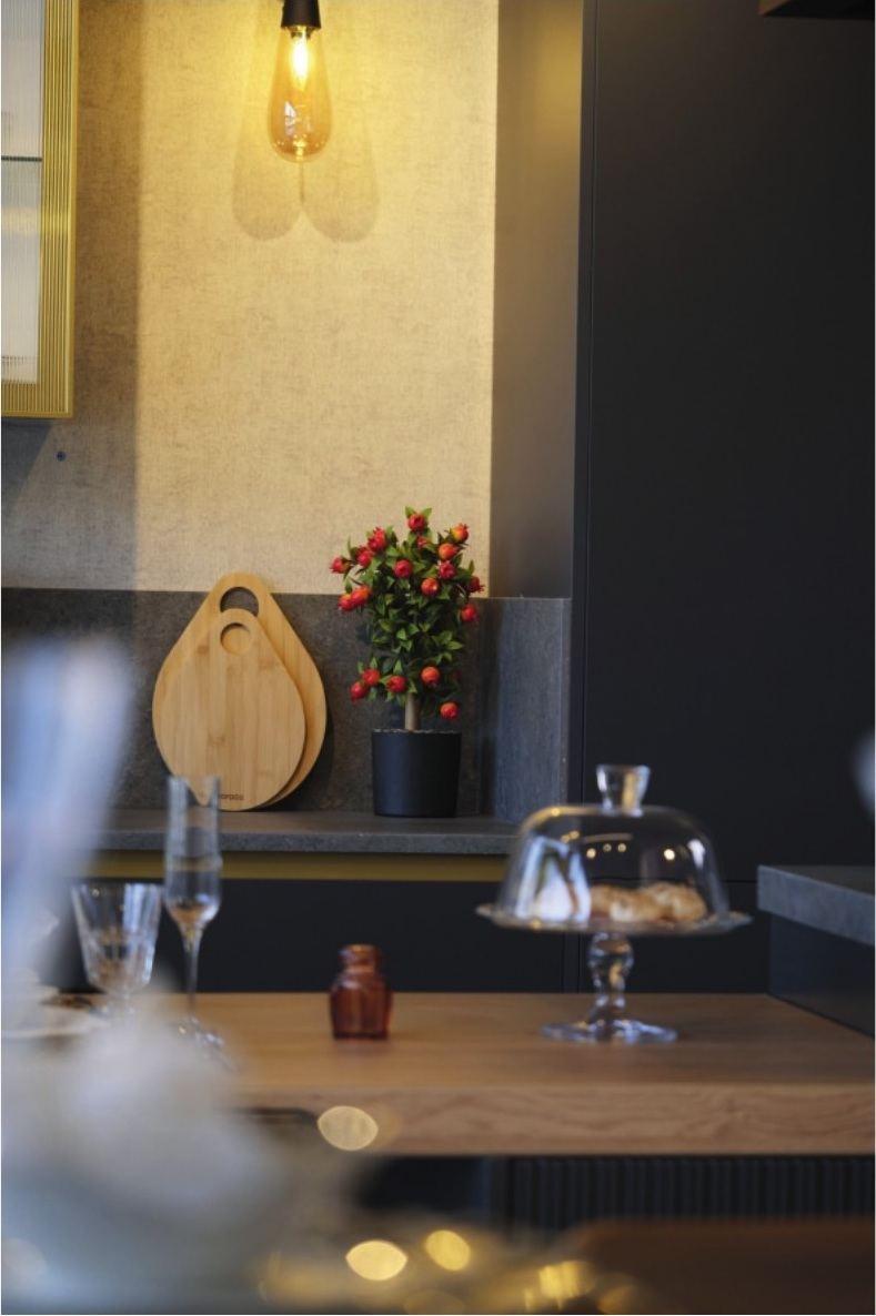 Themore Concept projesinden kare 1