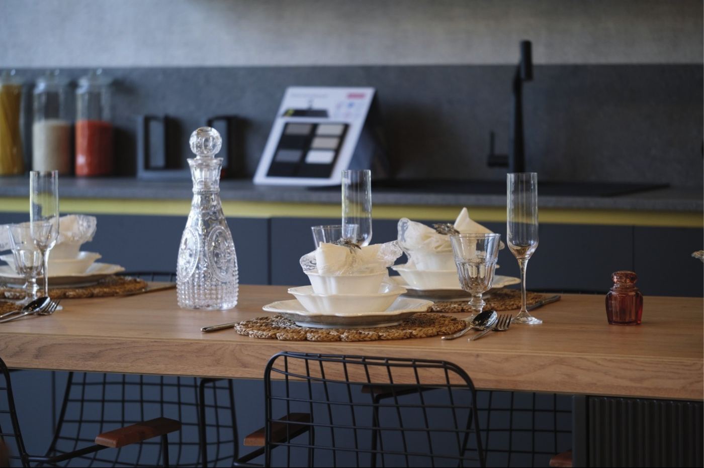Themore Concept projesinden kare 2