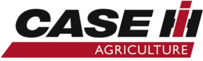 CASE IH logosu