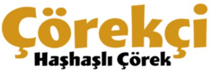 Çörekçi logosu