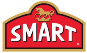 Smart logosu