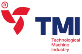 TMI Technology Group logosu